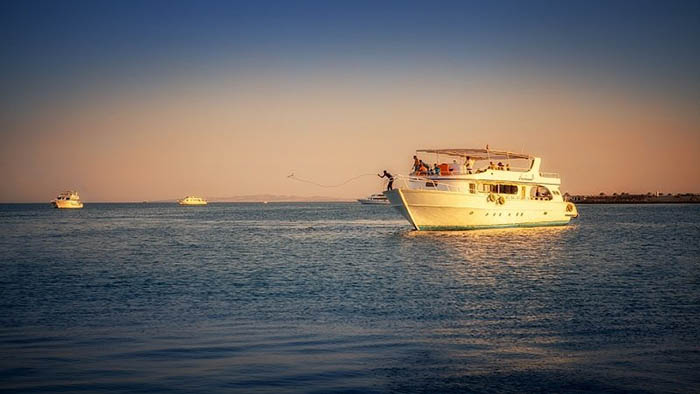 Click to open image!