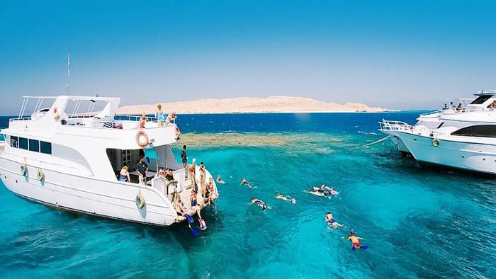 Click to open image!