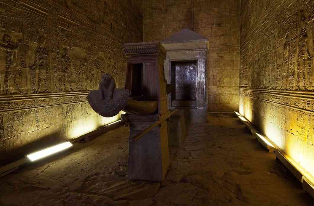 Click to open image!