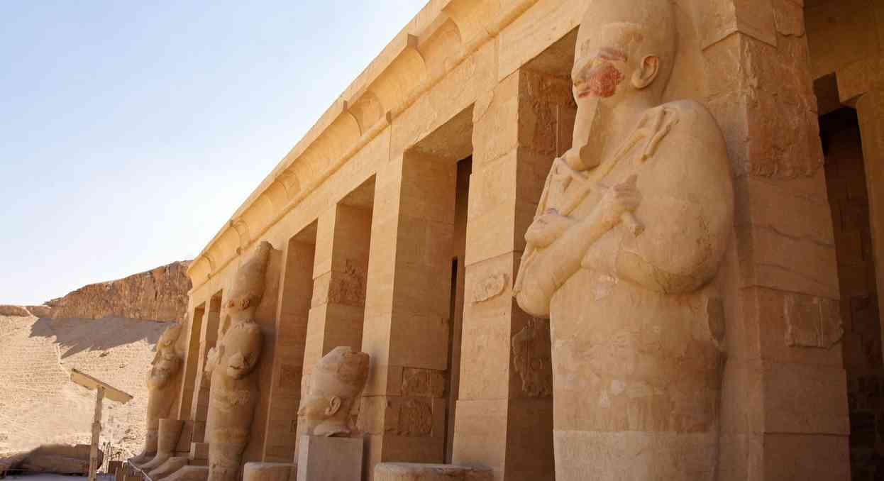 Click to open image!