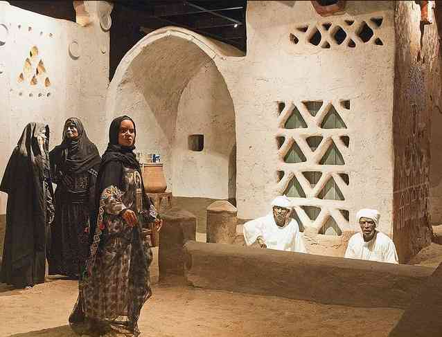 Click to open image!