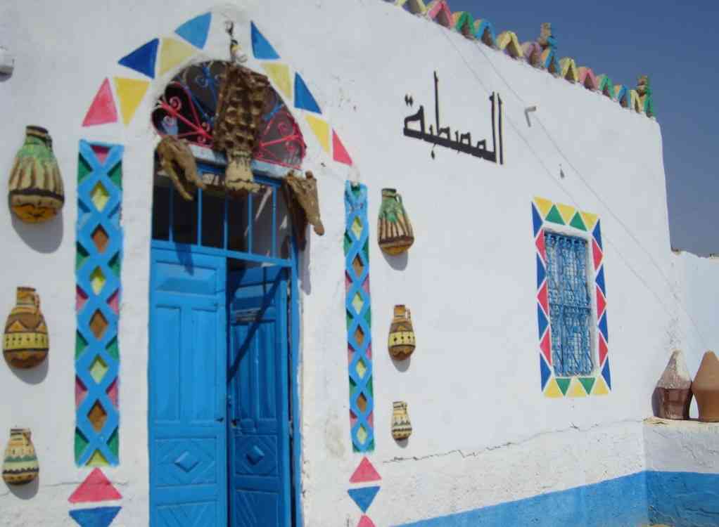 Click to open image!