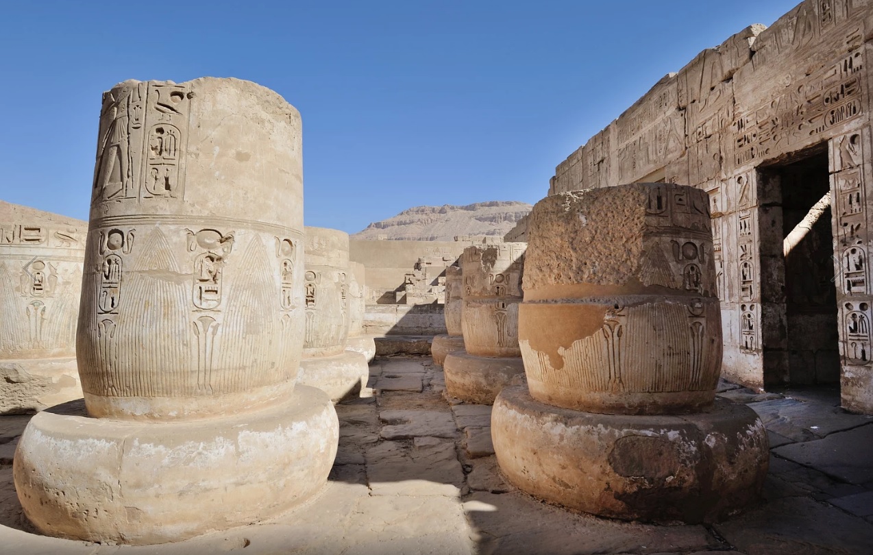 Click to open image!