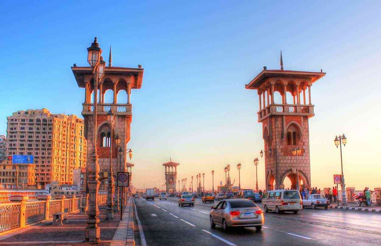 Click to open image!