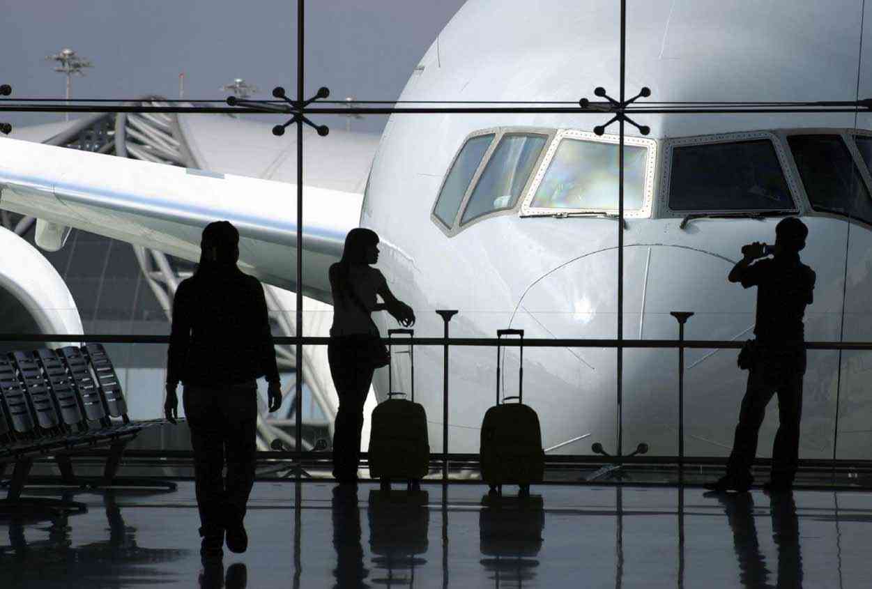 Click to open image!