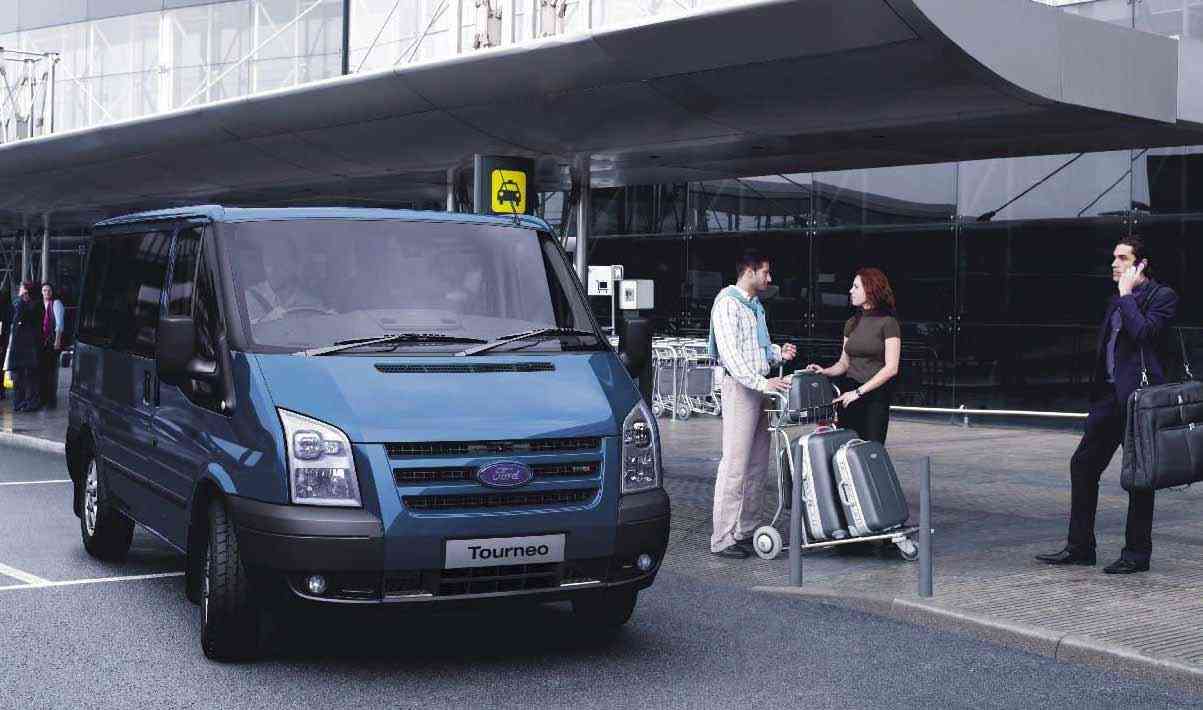 Click to open image!