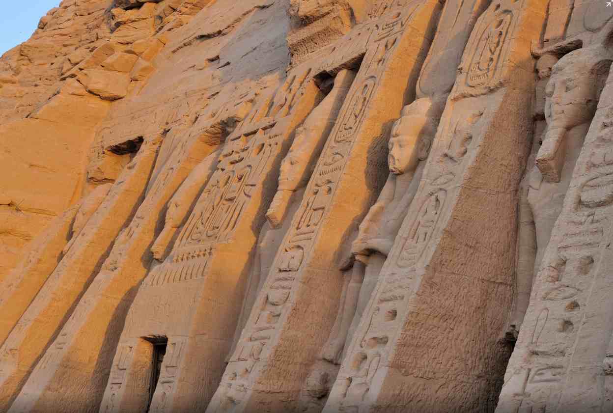 Click to open image!