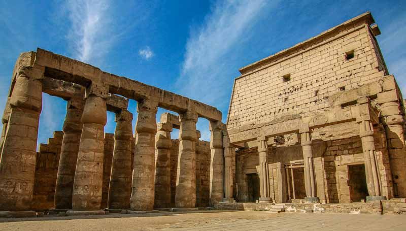 Click to open image!