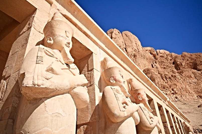 Click to open image!