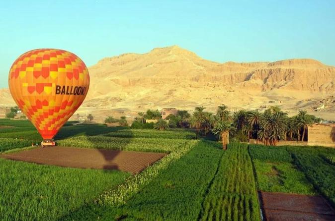 Click to open image!