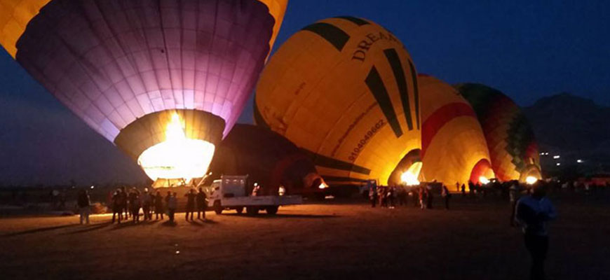 Click to open image!