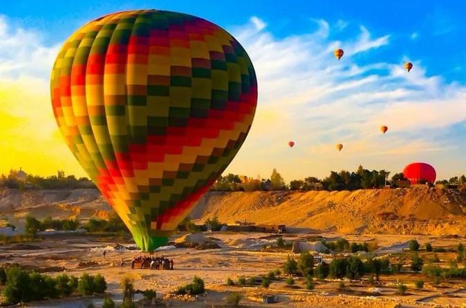 Click to open image!