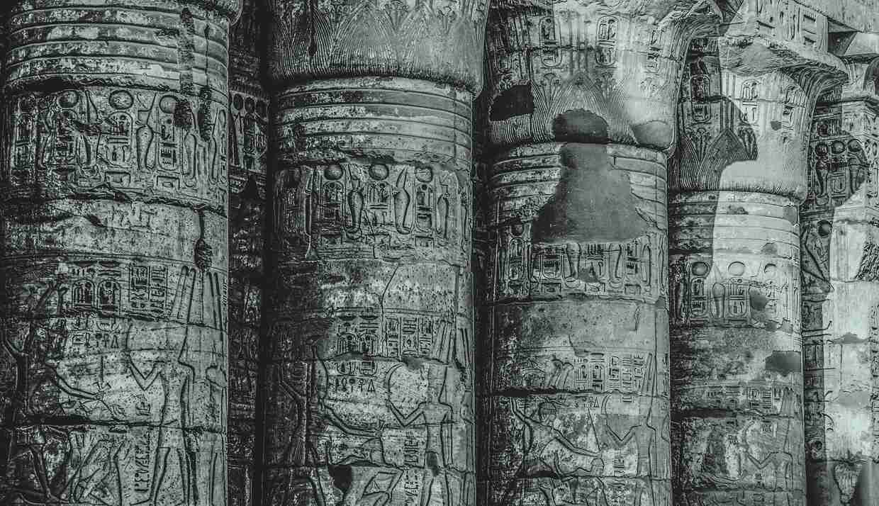 Click to open image!