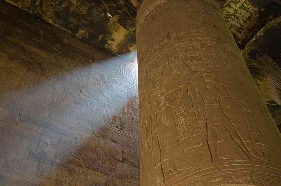 Click to open image!