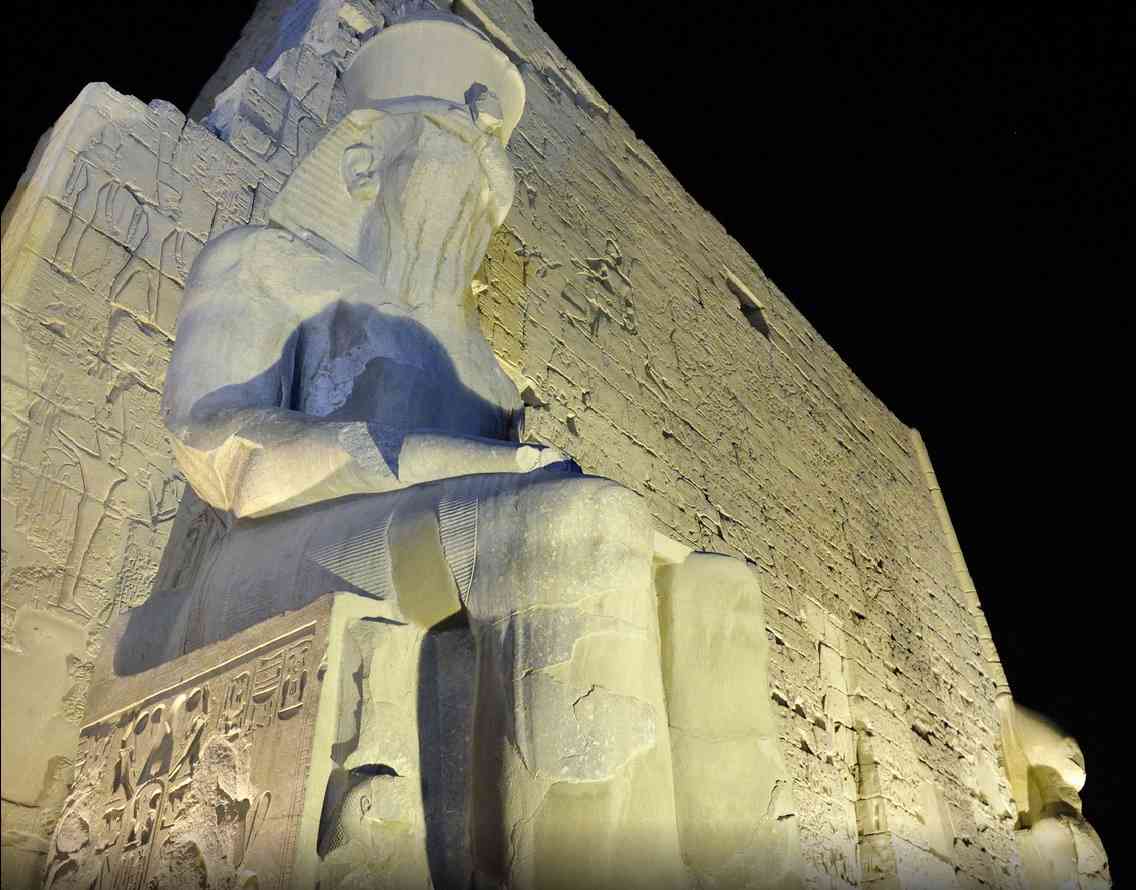 Click to open image!