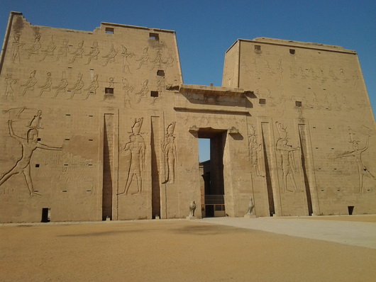 Click to open image!