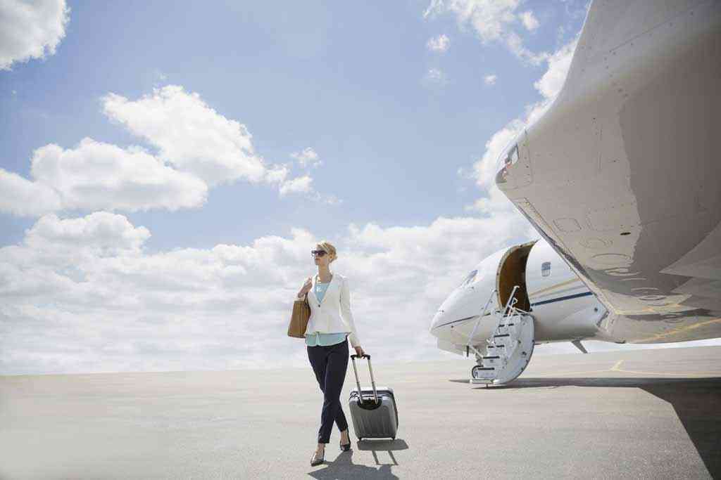 Click to open image!