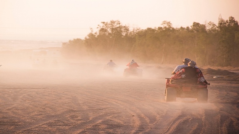 Click to open image!