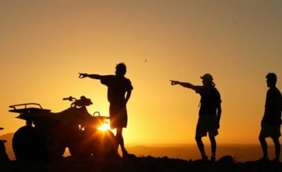 Click to open image!