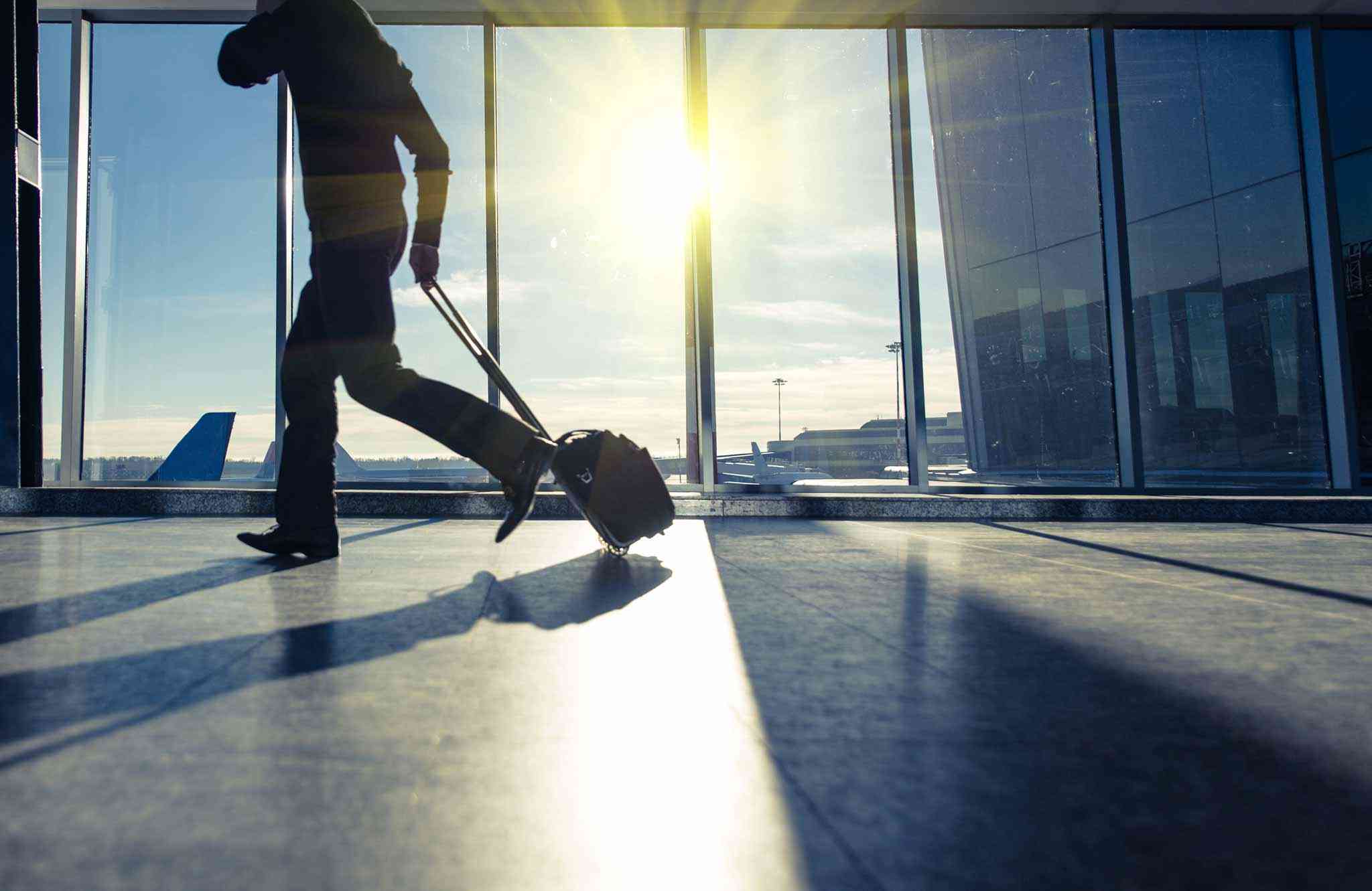 Click to open image!