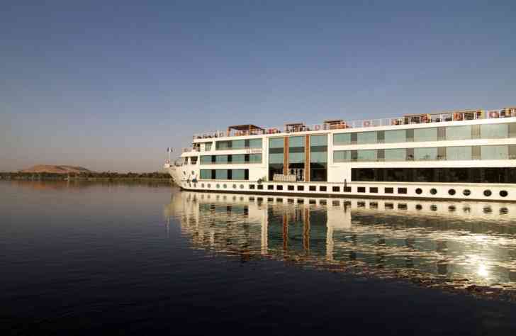 Click to open image!