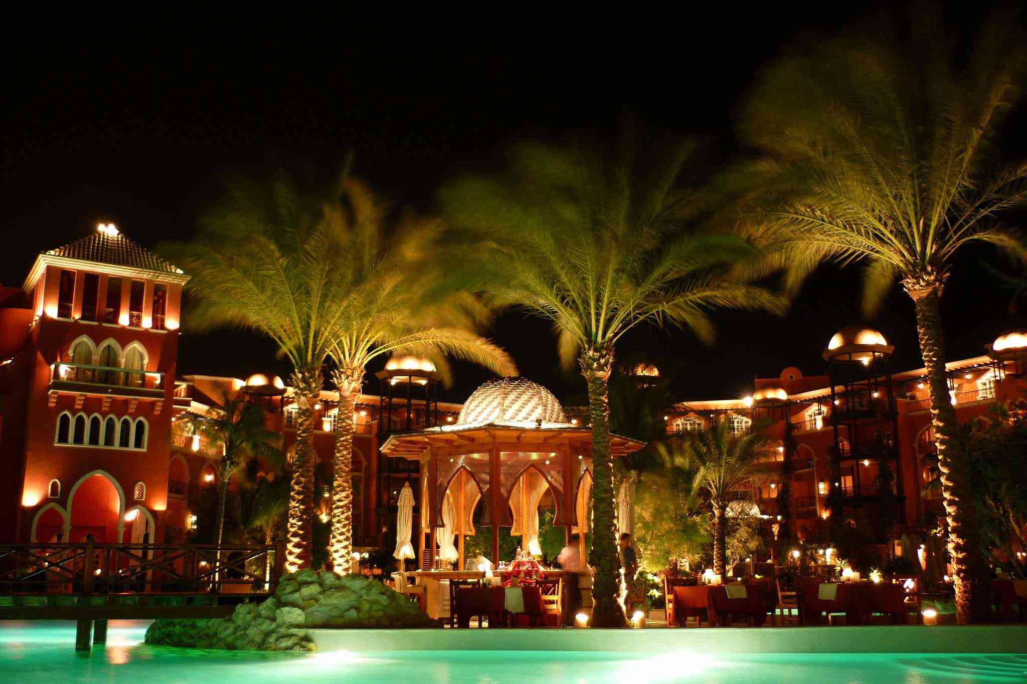 Click to open image!