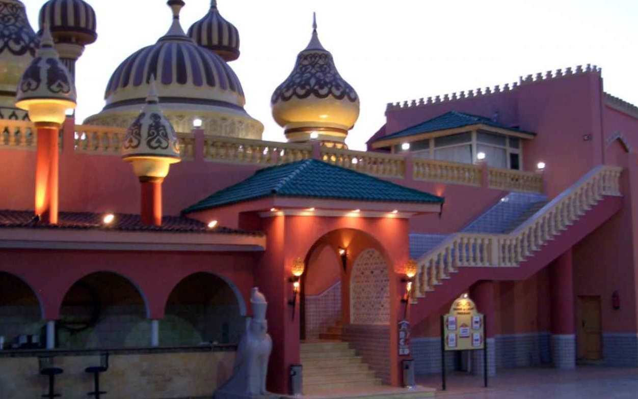 Click to open image!