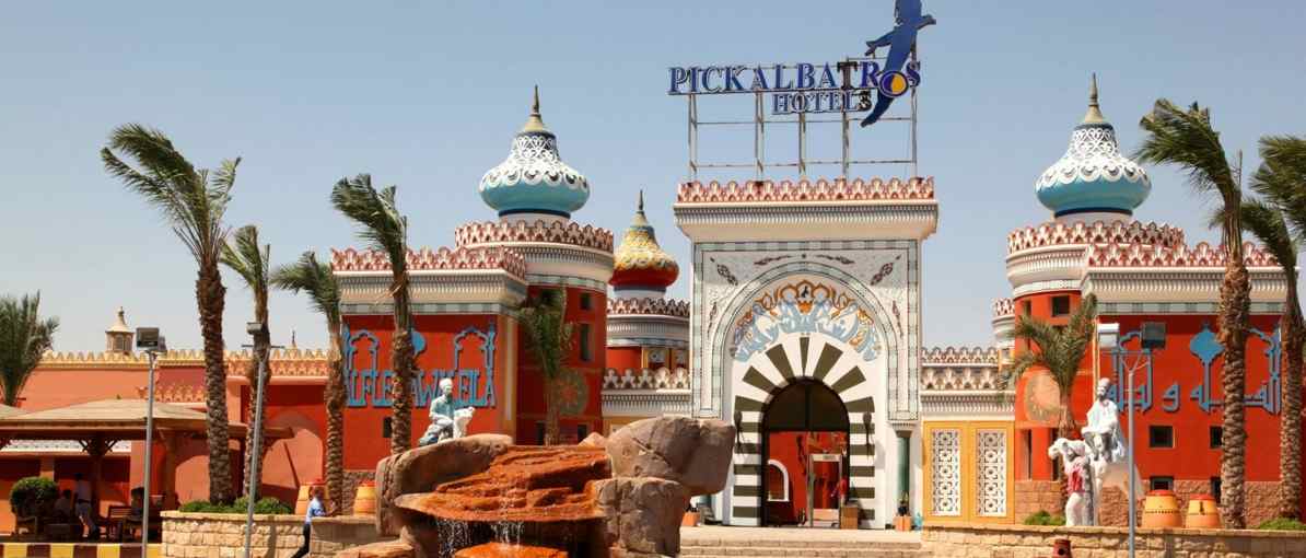 Click to open image!