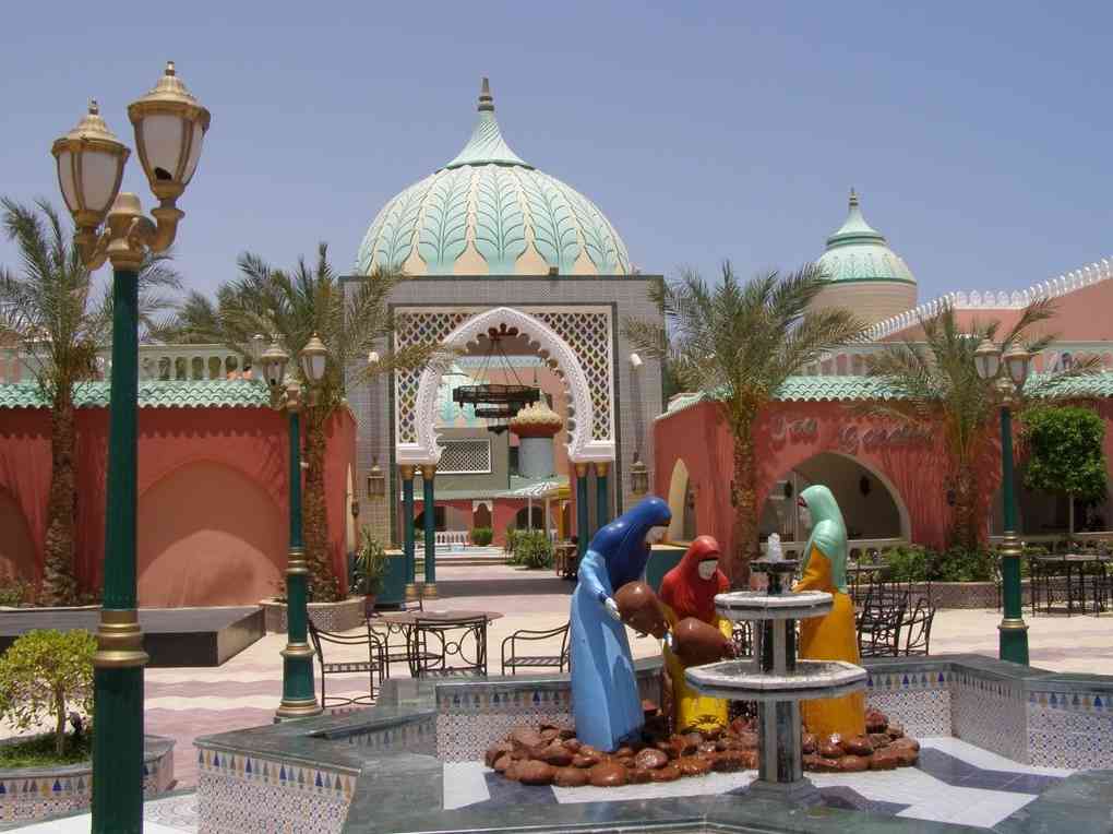 Click to open image!