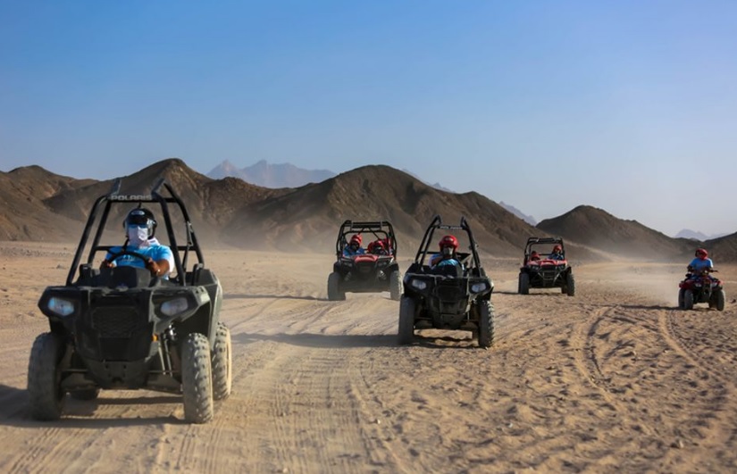 Click to open image!