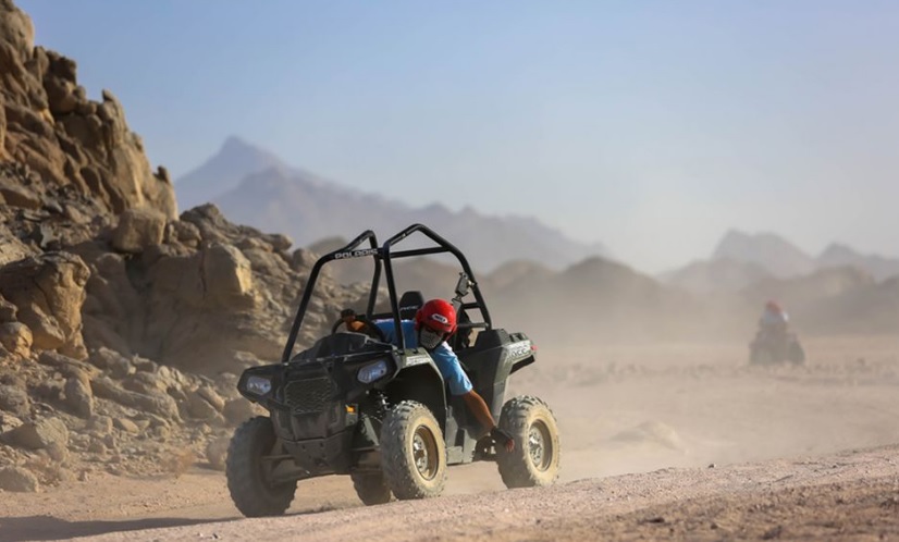 Click to open image!