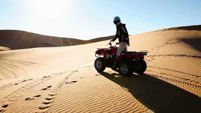 Click to open image!