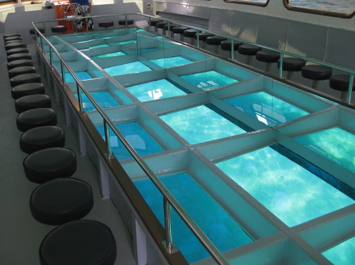 Click to open image!