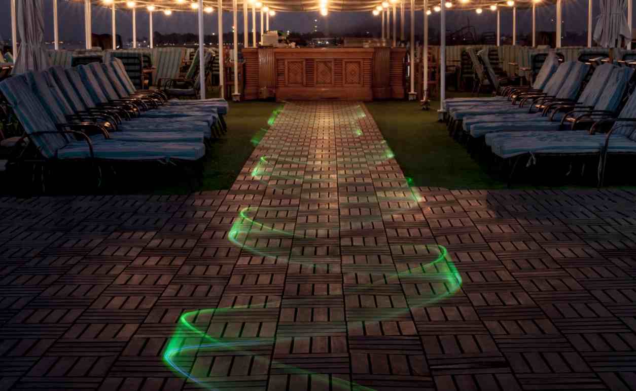 Click to open image!