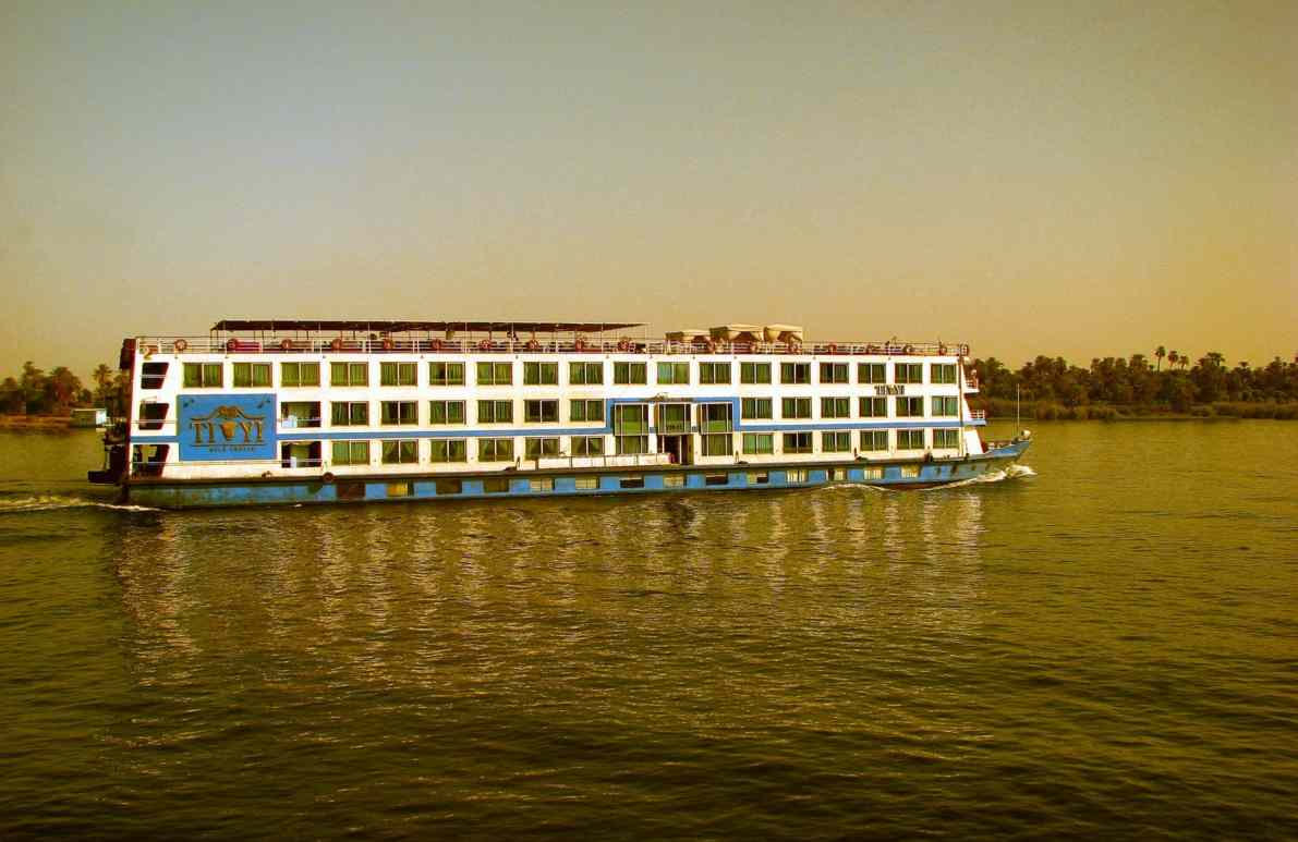 Click to open image!