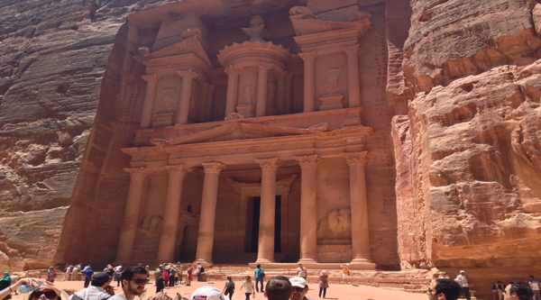 Click to open image!