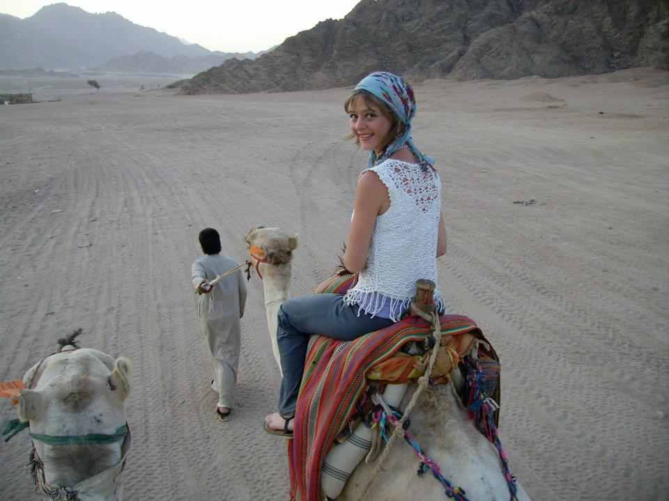 Click to open image!