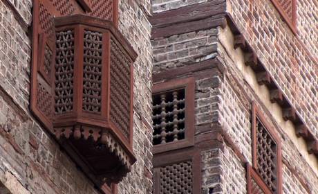 Click to open image!