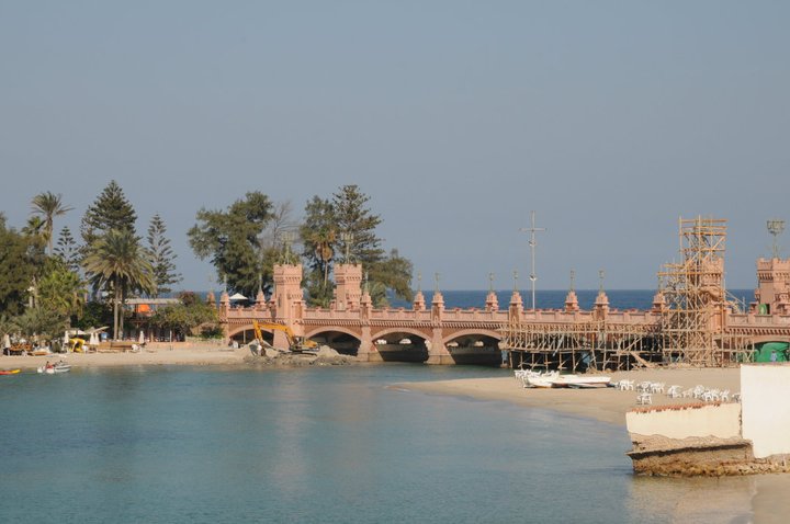 Click to open image!