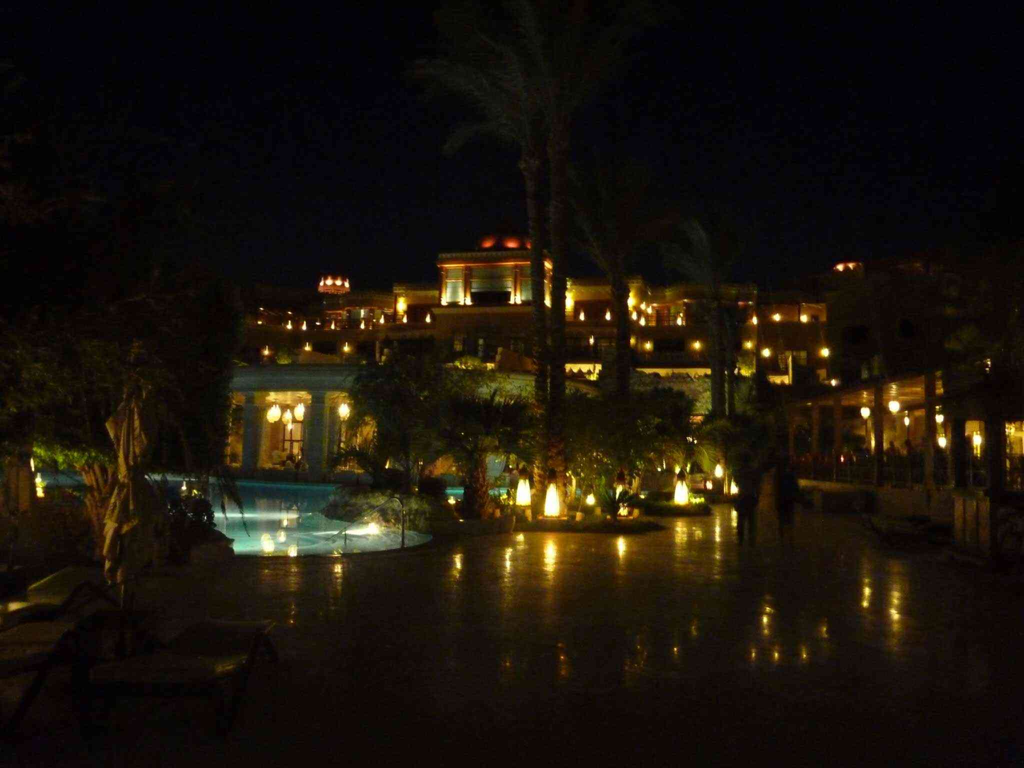 Click to open image!