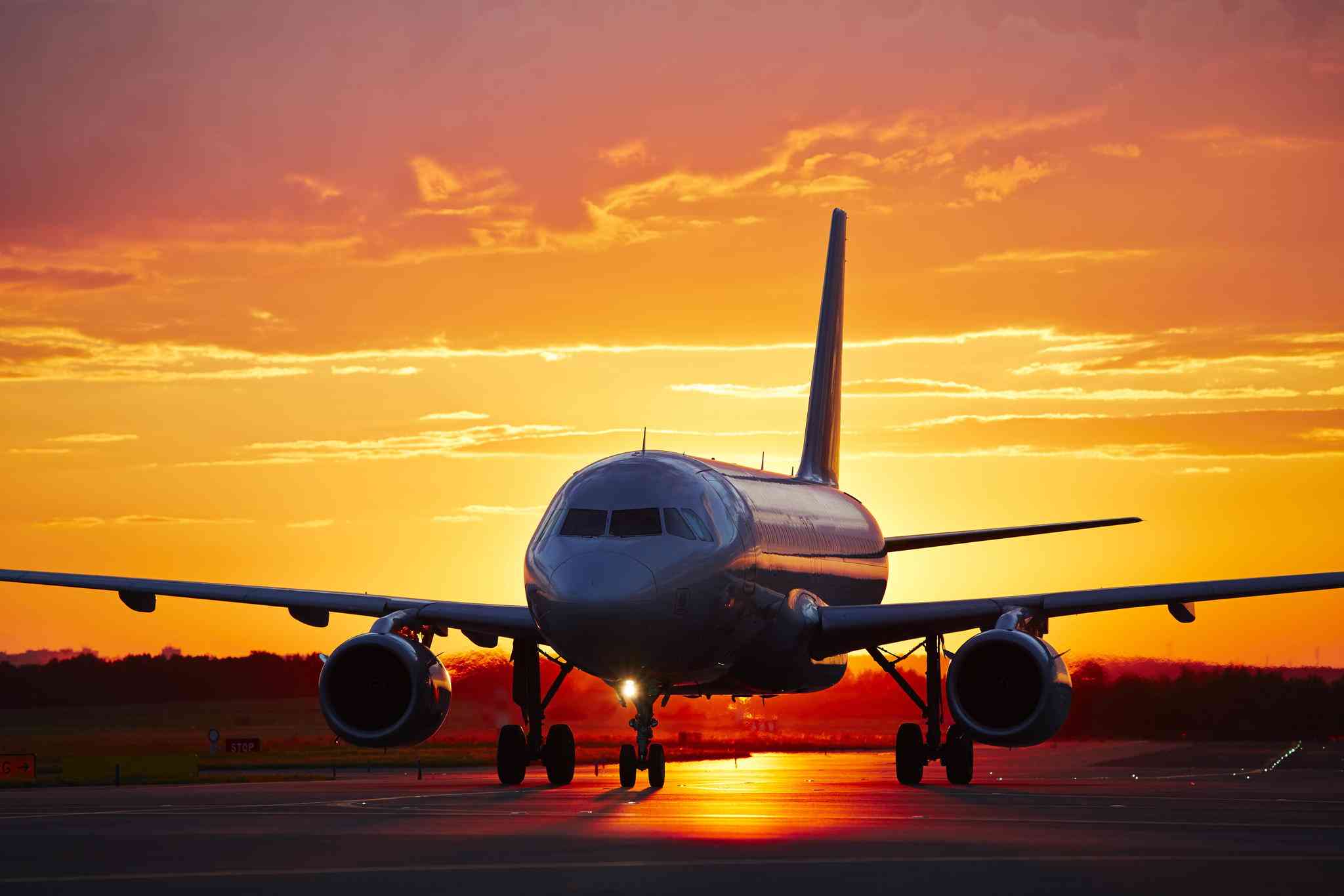 Click to open image!