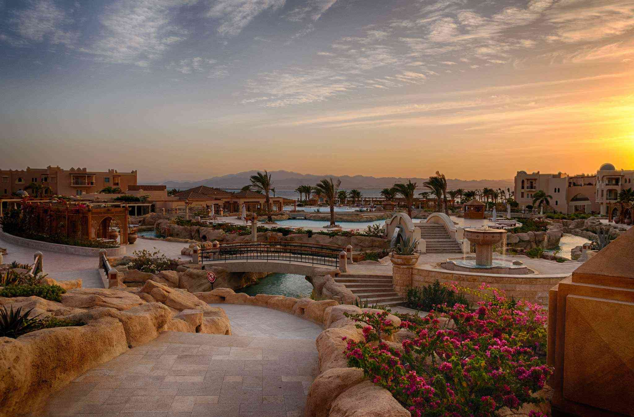 Click to open image!