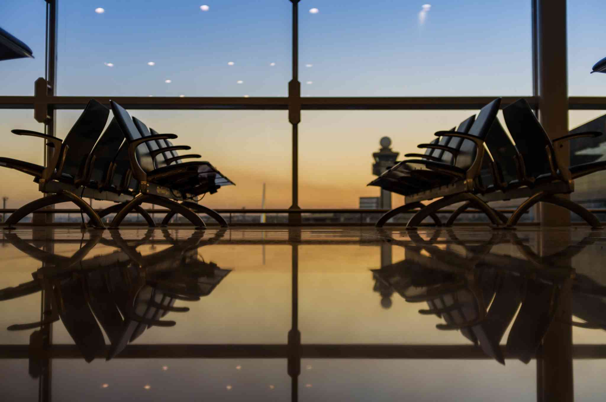 Click to open image!