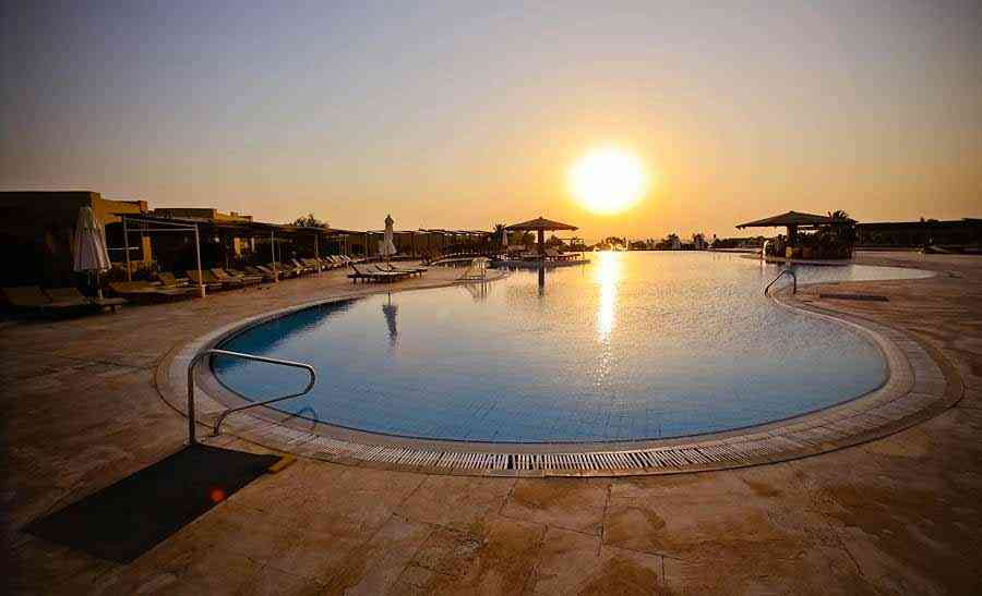 Click to open image!