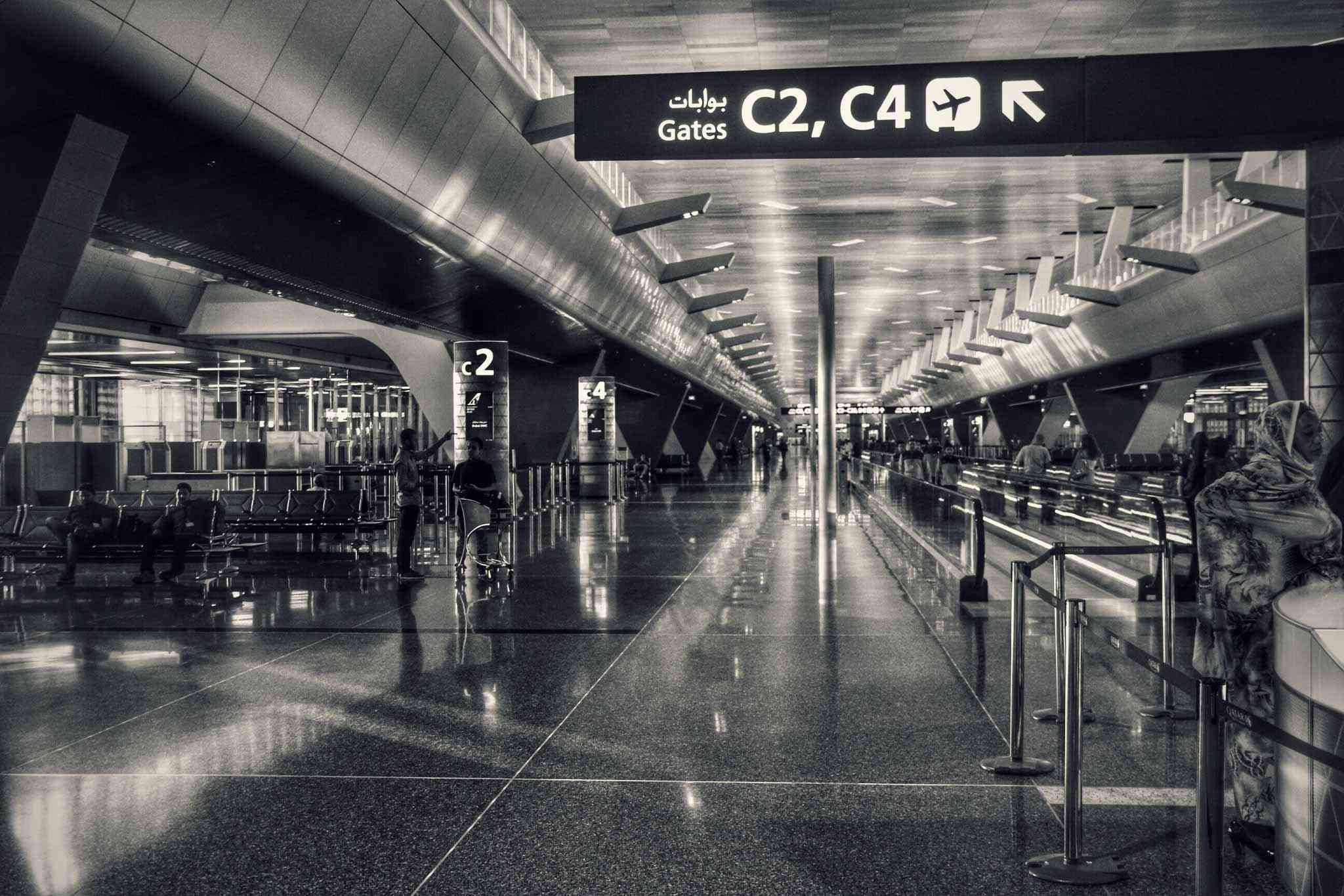 Click to open image!