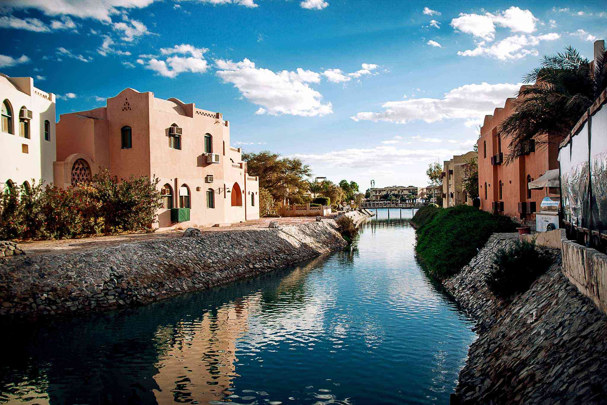 Click to open image!