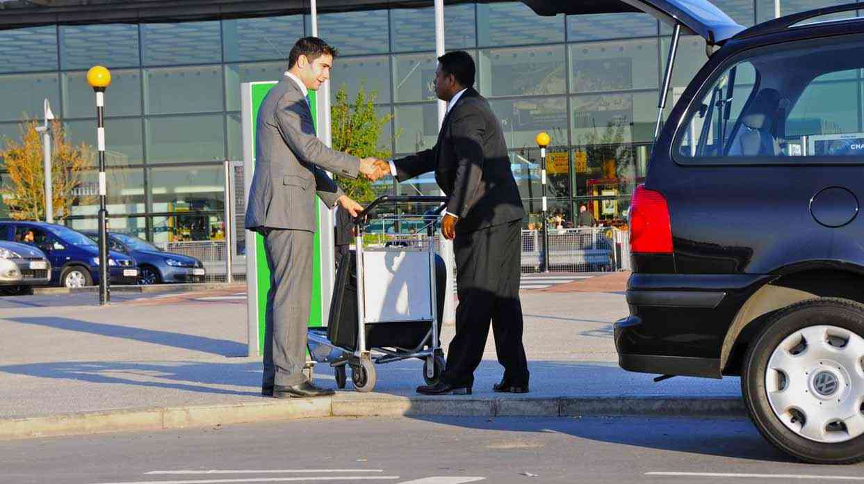 Click to open image!