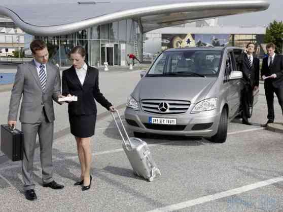 Click to open image!