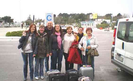 Click to open image!