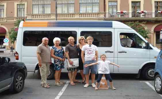 Click to open image!